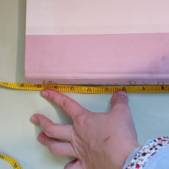 Books - 📚 Mark Ryden Pinxit 15" × 11" Taschen coffee table 360 page exhibit - Picture 13 of 15